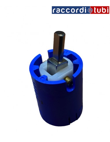 CARTUCCIA PAFFONI ZA91160 mm28