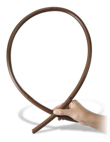 ALA GOCCIOLANTE RAIN BIRD DA INTERRO 16XMT.100...