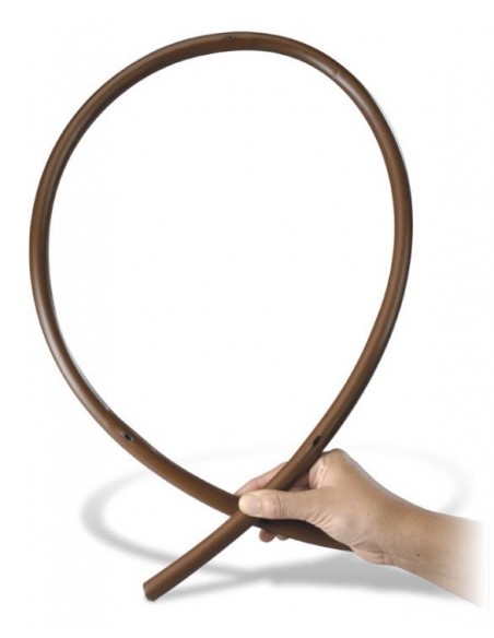 ALA GOCCIOLANTE RAIN BIRD DA INTERRO 16XMT.100 33mm