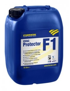 FERNOX F1 PROTECTOR DA LT.10