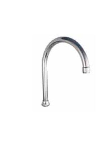 BOCCA EROGAZIONE DIAMETRO 3/4  3007018