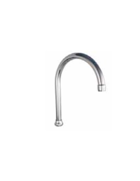 BOCCA EROGAZIONE DIAMETRO 3/4  3007018