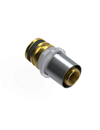 FASTEC F14 MULTISTRATO 26X3