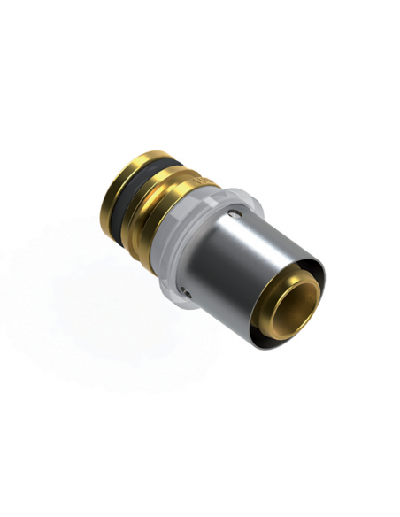 FASTEC F14 MULTISTRATO 26X3