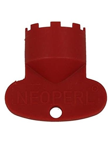 MONTAGESCHLÜSSEL für CACHE' TJ M21,5x1