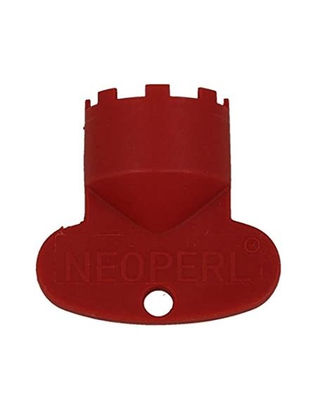 CHIAVE DI MONTAGGIO x CACHE' TJ M21,5x1