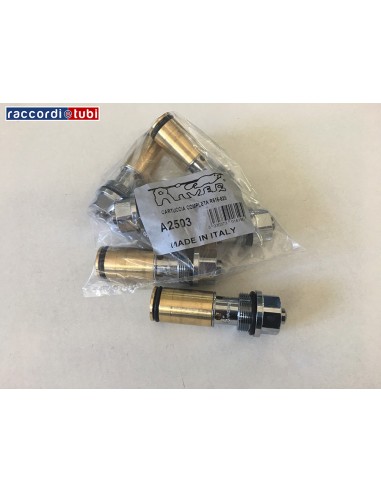 ERSATZKARTUSCHE RIVER A2503