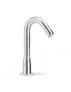 TISCHMONTIERTER AUSLAUF RIVER R597283