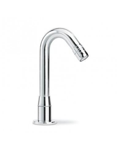 TISCHMONTIERTER AUSLAUF RIVER R597283