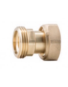 VALVOLA DI RITEGNO MF 3/4X3/4 Y77A20N00