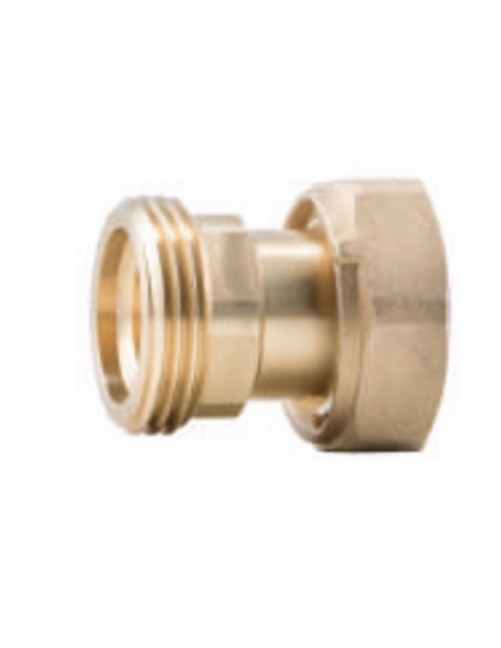 VALVOLA DI RITEGNO MF 3/4X3/4 Y77A20N00