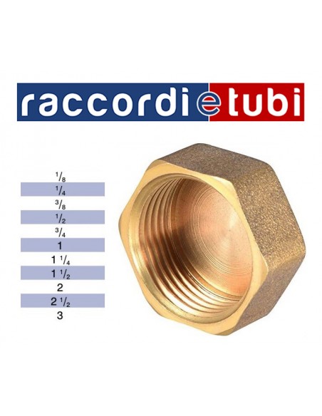 MESSING-STOPFEN WINKEL 1/4 ZOLL