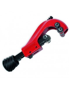 TAGLIATUBI DN 10/25 PER TUBO INOX EUROTIS A06-0001-05409 2