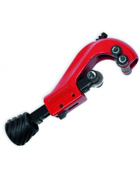 ROHRSCHNEIDER DN 10/25 FÜR EDELSTAHLROHR EUROTIS A06-0001-05409