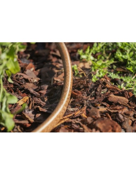 ALA GOCCIOLANTE IRRITEC NOCE  MT.50