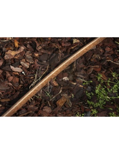 ALA GOCCIOLANTE IRRITEC NOCE  MT.50