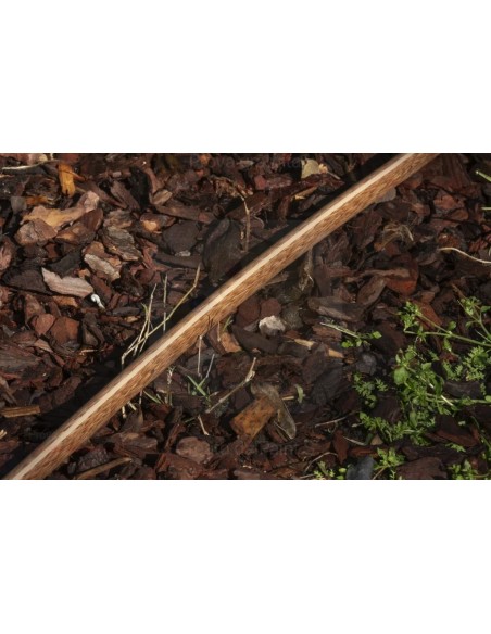 ALA GOCCIOLANTE IRRITEC NOCE  MT.50