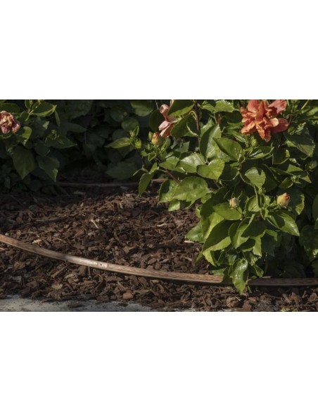 TROPFBAND IRRITEC WALNUSS 50 M
