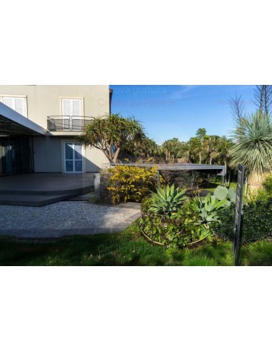 ALA GOCCIOLANTE IRRITEC BAMBU' MT.50