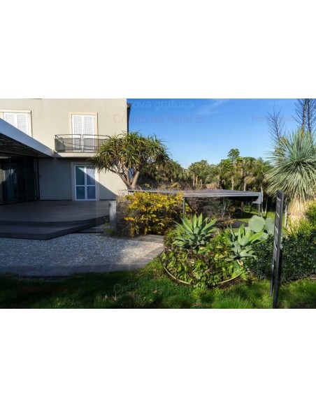 ALA GOCCIOLANTE IRRITEC BAMBU' MT.50