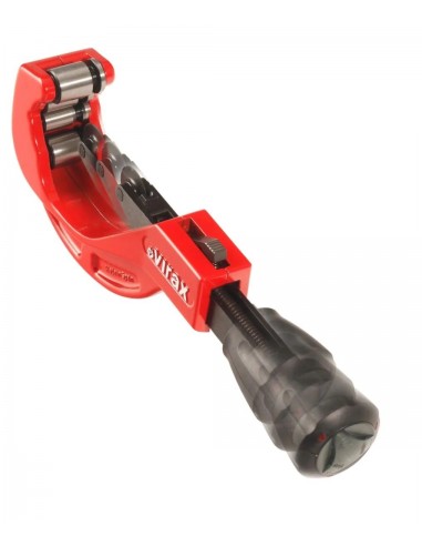 VIRAX ROHRSCHNEIDER FÜR KUPFER von 6 mm bis 67...