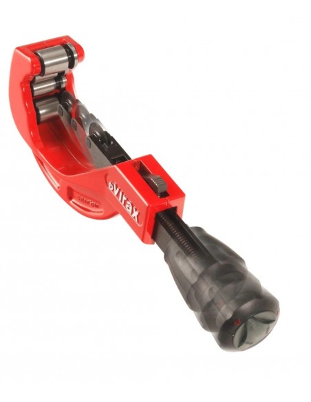 TAGLIATUBI VIRAX PER RAME da mm.6 a mm.67 Codice 210455