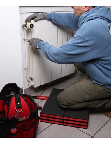 VIRAX MULTIFUNKTIONSUNTERLAGE Artikelnummer 382610