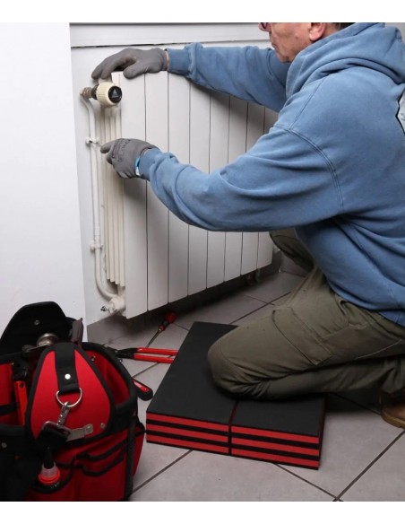 TAPPETINO VIRAX MULTIPOSIZIONE Codice 382610