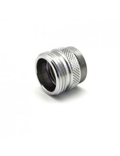 REDUZIERUNG für BELÜFTER M1/2''-M24x1 2