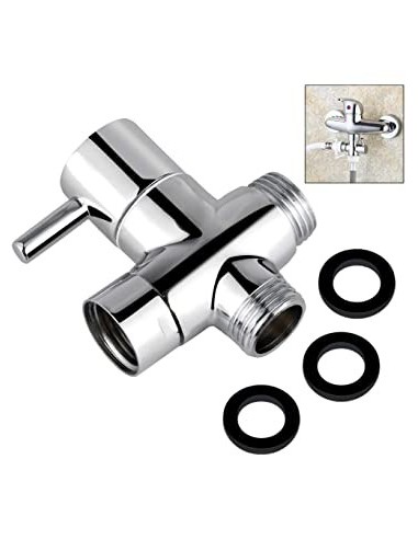 HEBELUMLEITER MF 1/2" OT.CR.