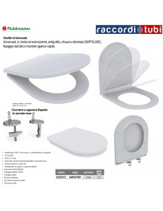 UNIVERSALER SITZ ARES WÄRMEBESTÄNDIG 2