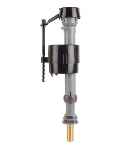 GALLEGGIANTE ATTACCO BASSO Ø 1/2 FLUIDMASTER