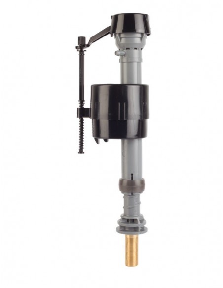 GALLEGGIANTE ATTACCO BASSO Ø 1/2 FLUIDMASTER