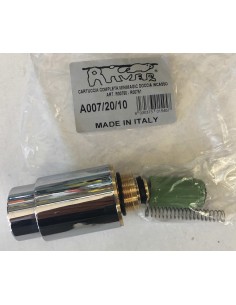 ERSATZKARTUSCHE A007/20/10