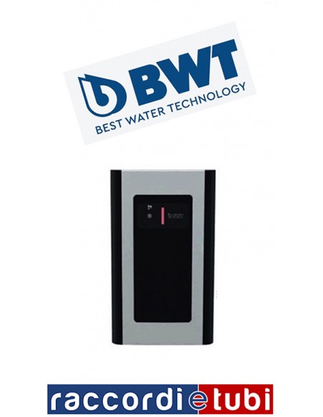 BWT AQA DRINK U20 CAS-BS UNTERTISCHSYSTEM