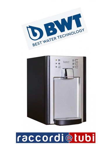 SISTEMA BWT AQA DRINK 20 CAS-BS 16114AC