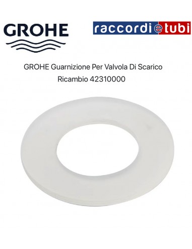 GROHE DICHTUNG FÜR ARMATUR 42320000
