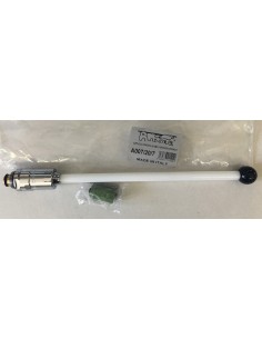 CARTUCCIA DI RICAMBIO RIVER A007/20/7