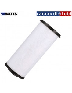OneFlow CARTUCCIA a Carboni Attivi cod.7100639- 2
