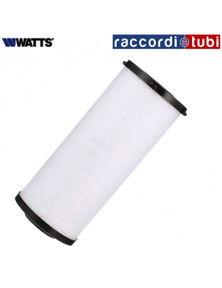 OneFlow CARTUCCIA a Carboni Attivi cod.7100639