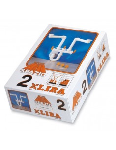 SIFONE LIRA SPAZIO 2 DIAMETRO 40 ART.9.1275.18 2