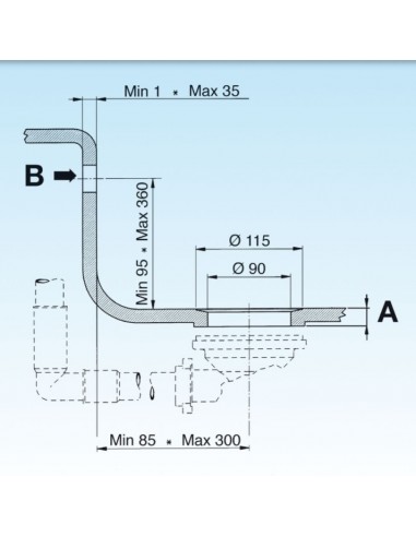 PILETTA LIRA DA LAVELLO BASKET 3"1/2X1.1/2 CON...