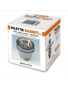 PILETTA LIRA DA LAVELLO 1.1/2 PRATICA 1912/1954 2