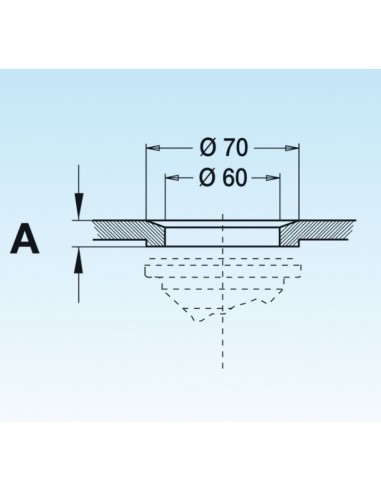 PILETTA LIRA DA LAVELLO 1.1/2 PRATICA 1912/1954