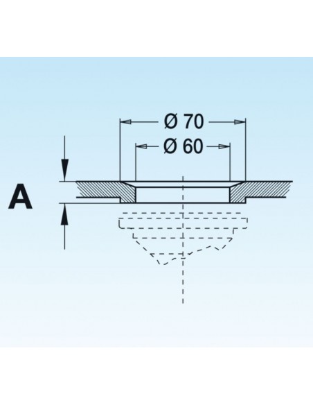 PILETTA LIRA DA LAVELLO 1.1/2 PRATICA 1912/1954