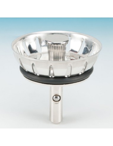 PILETTA LIRA DA LAVELLO 1.1/2 PRATICA 1912/1954