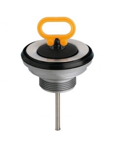 PILETTA GATTINARA LAVELLI CERAMICA FORO DIAMERO 60