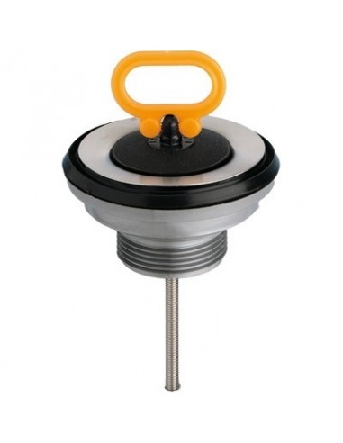 PILETTA GATTINARA LAVELLI CERAMICA FORO DIAMERO 60