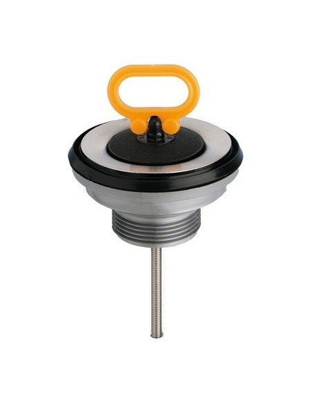 PILETTA GATTINARA LAVELLI CERAMICA FORO DIAMERO 60