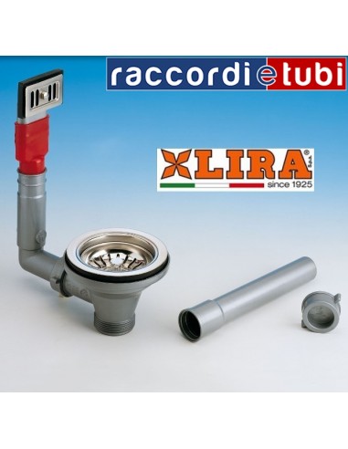 PILETTA LIRA DA LAVELLO BASKET 3"1/2X1.1/2 CON...